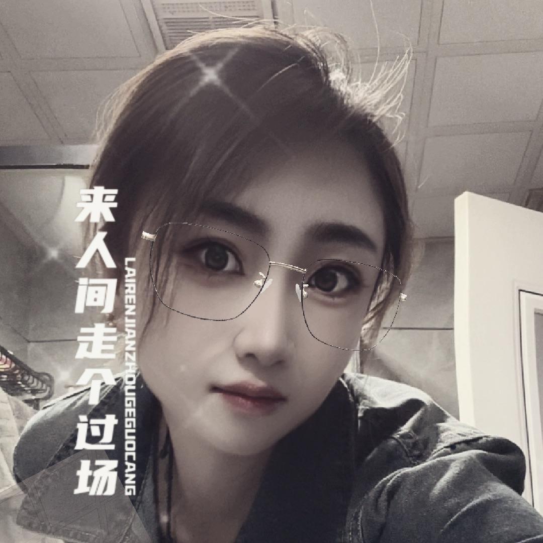 熙荧荧