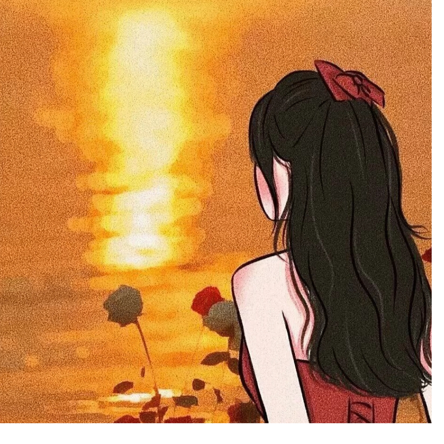微光