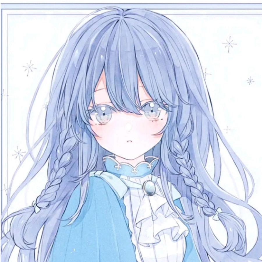 星如雨
