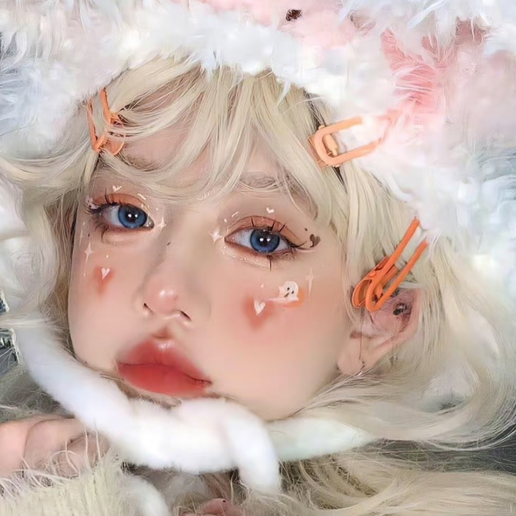 星星