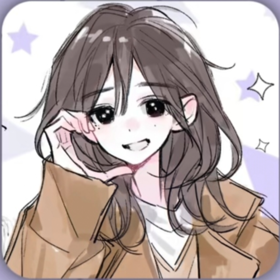 梓妄