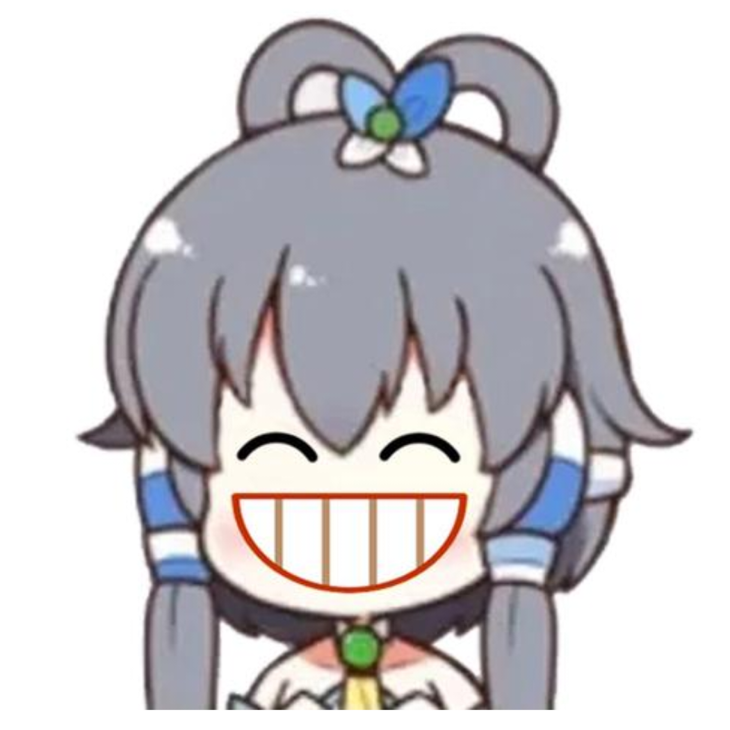 加开水啊！