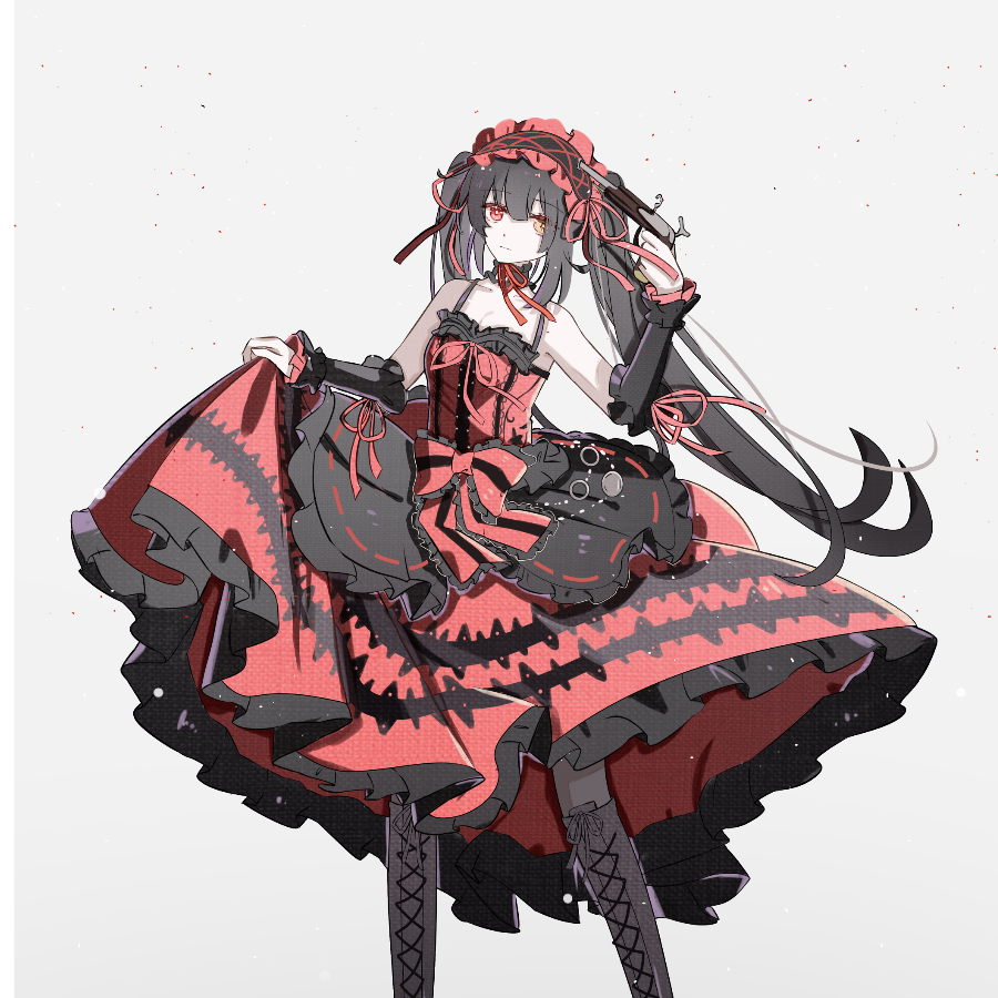 祈り