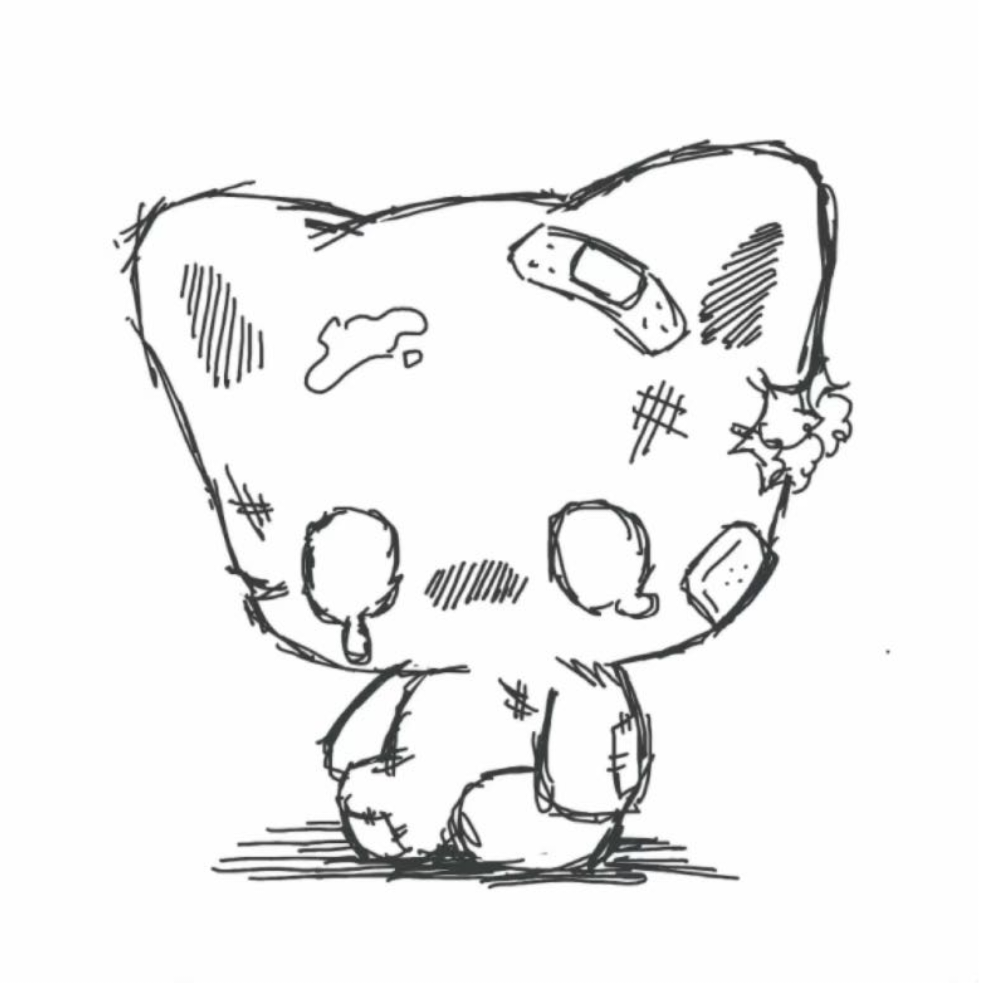 Asteroid
