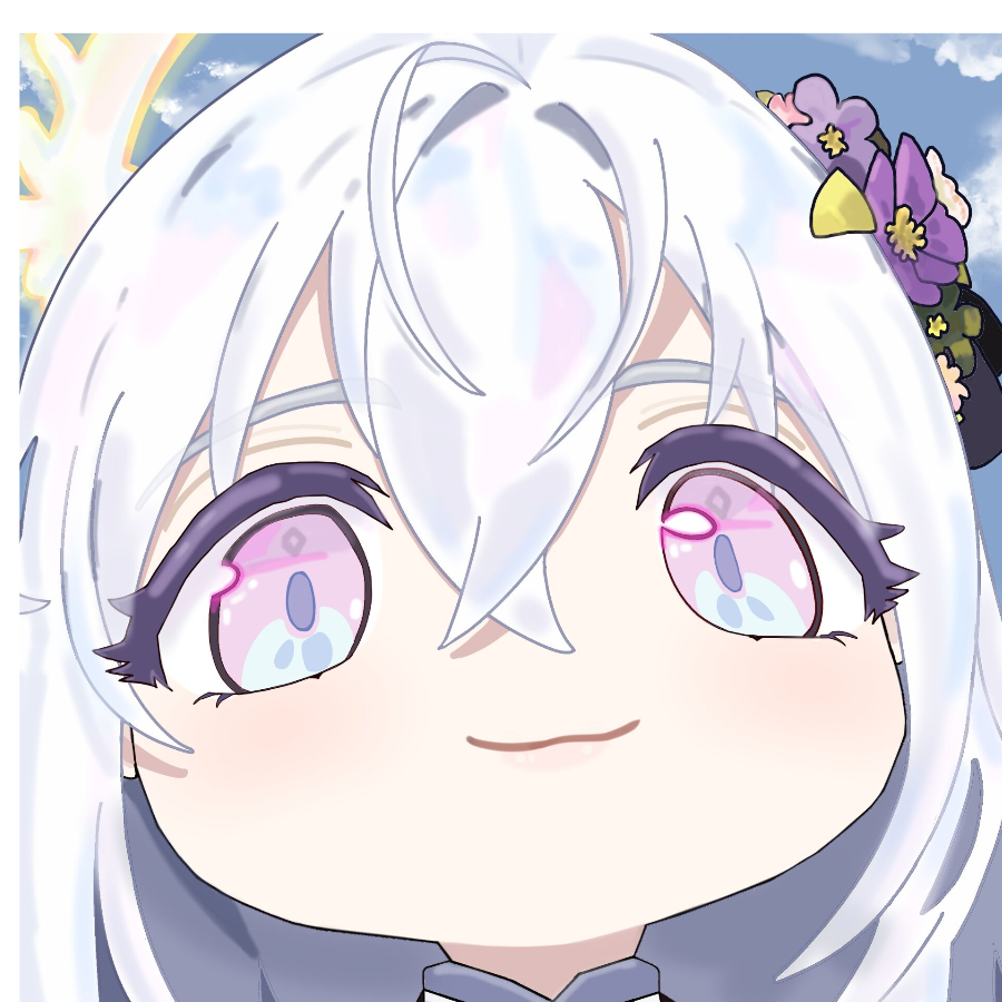 梓
