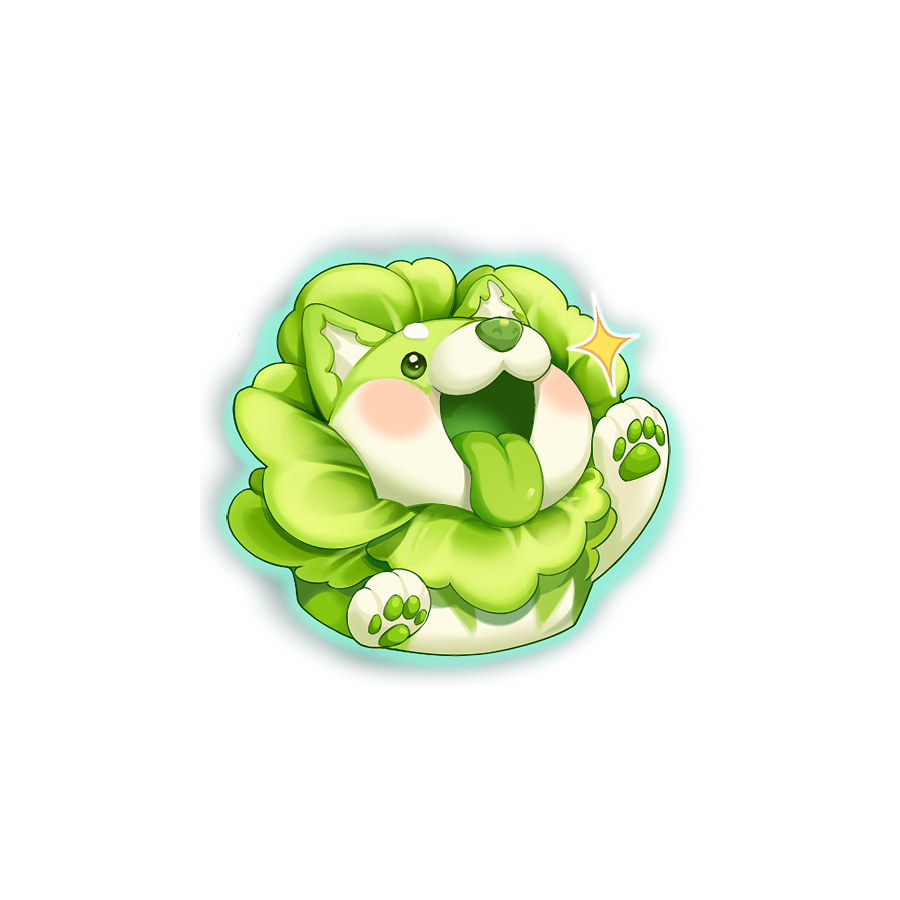 能不能回到不浮躁的年代