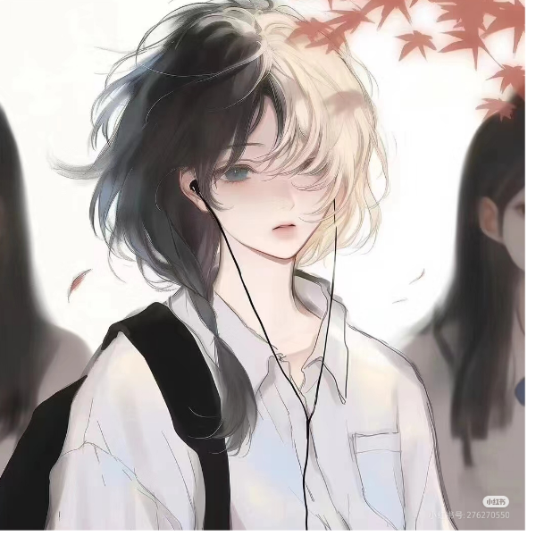 憶