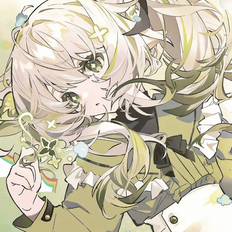 hk99