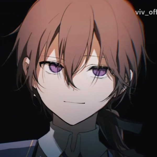 Fling Posse