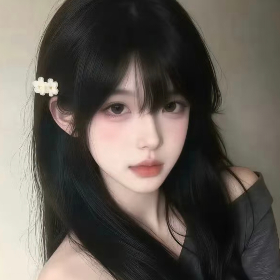 妲米娅