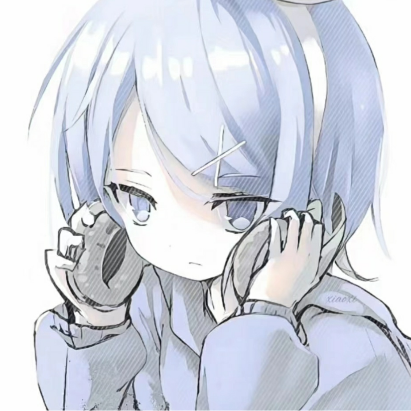 无名氏