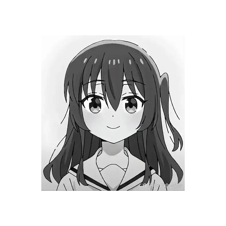 喜多郁代