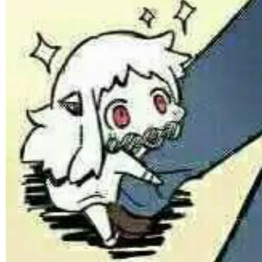 袖舞墨