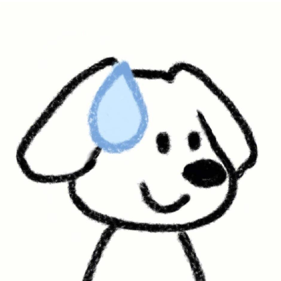 寻