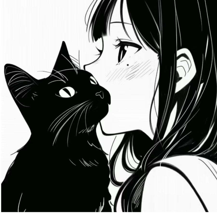 陨落