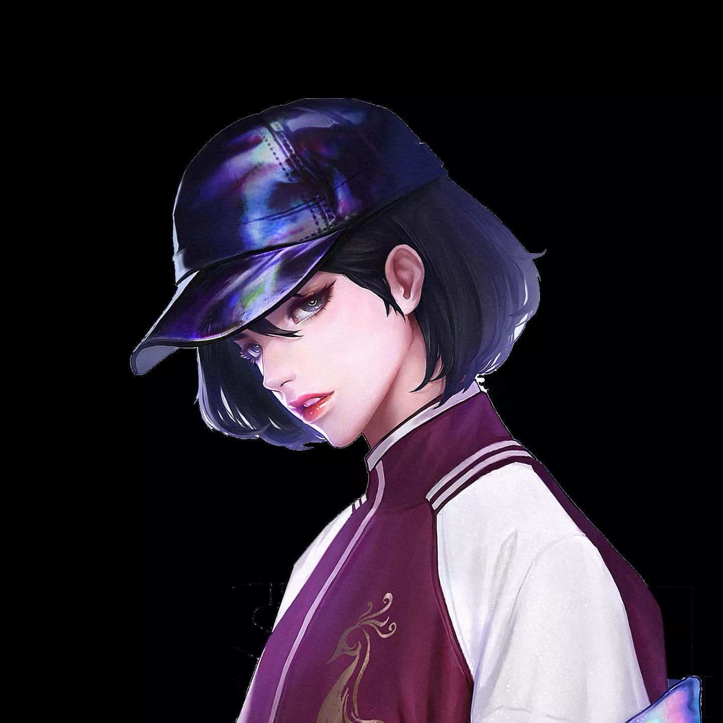 水尚西