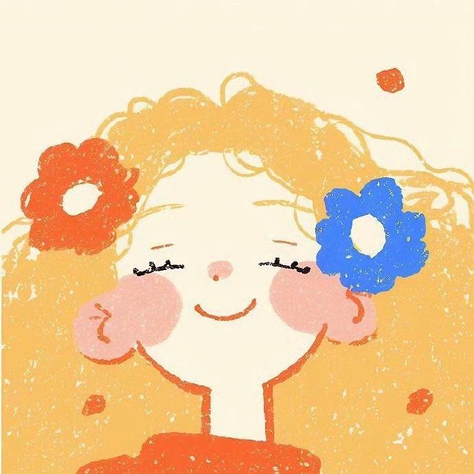 果子和豪子爱黑咖