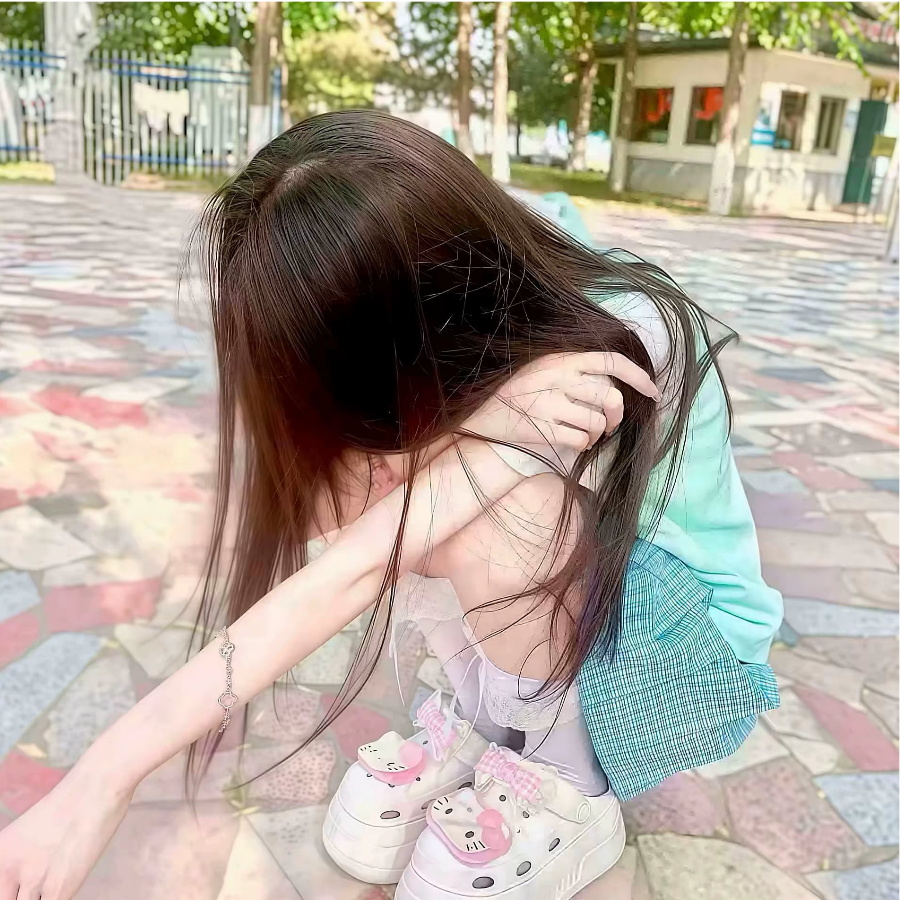 琦琦