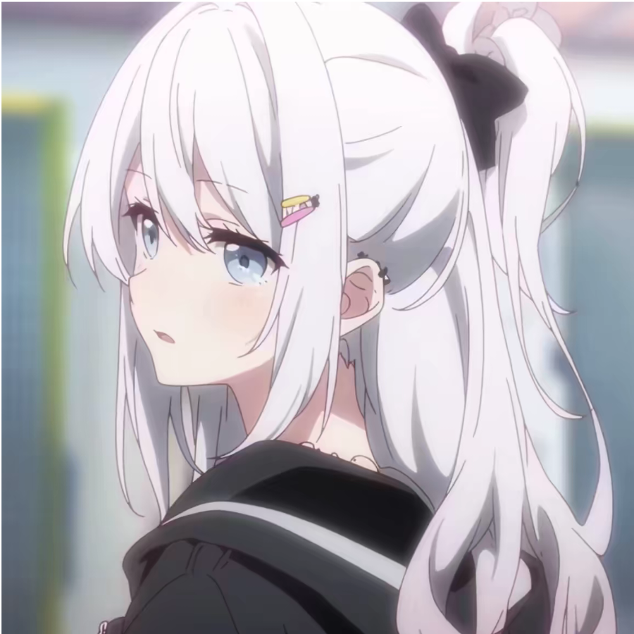 花月暮