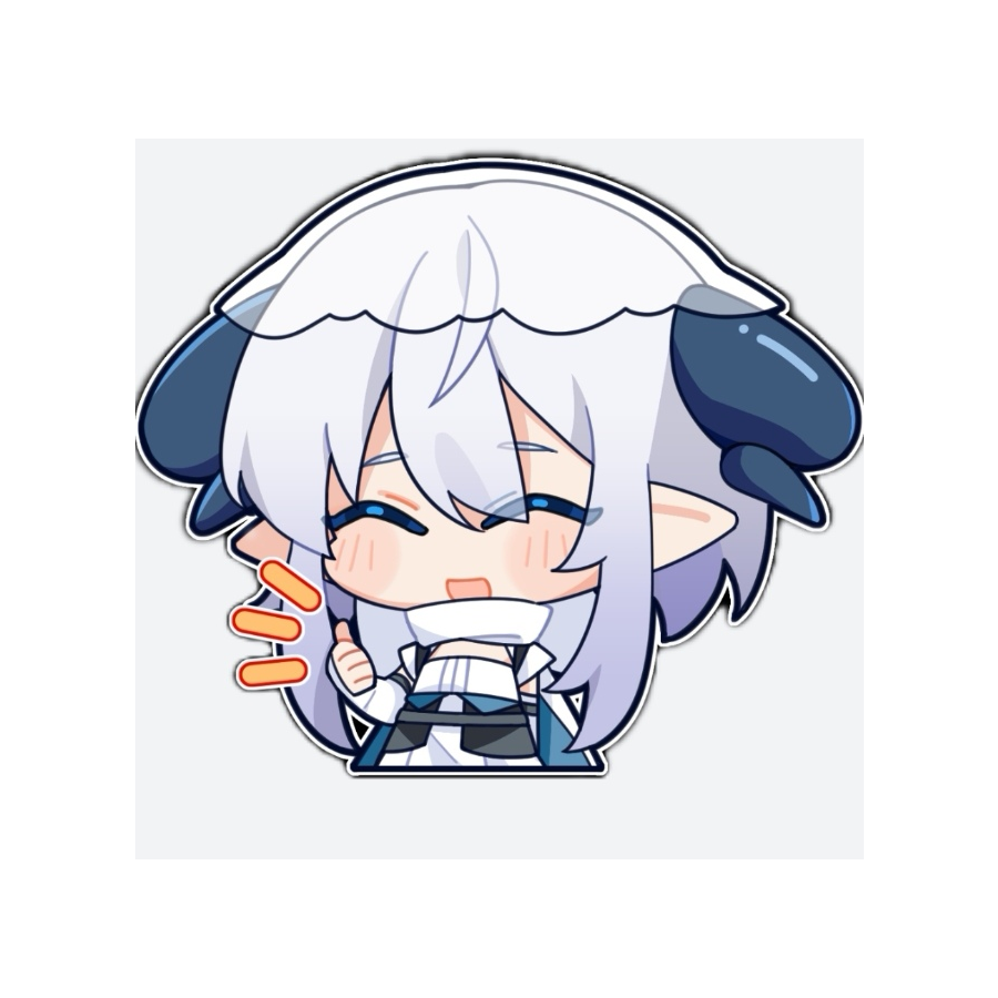 无语......