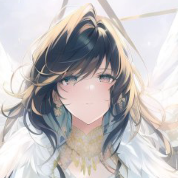 湫兮如风