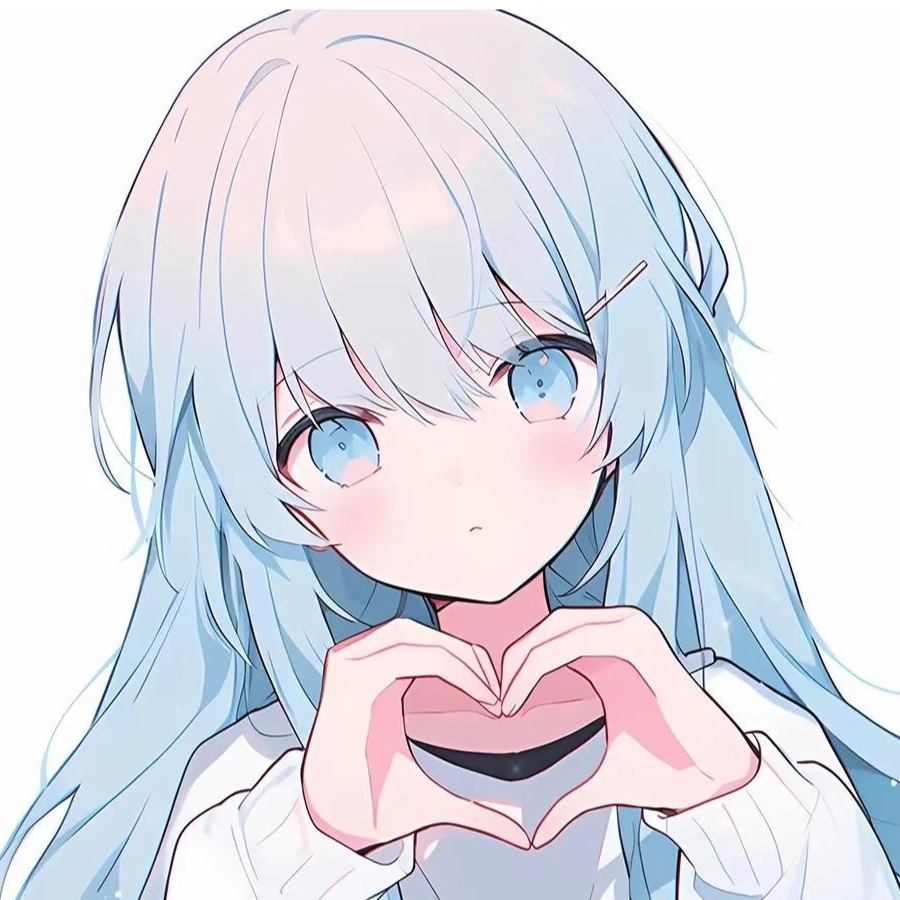 达达