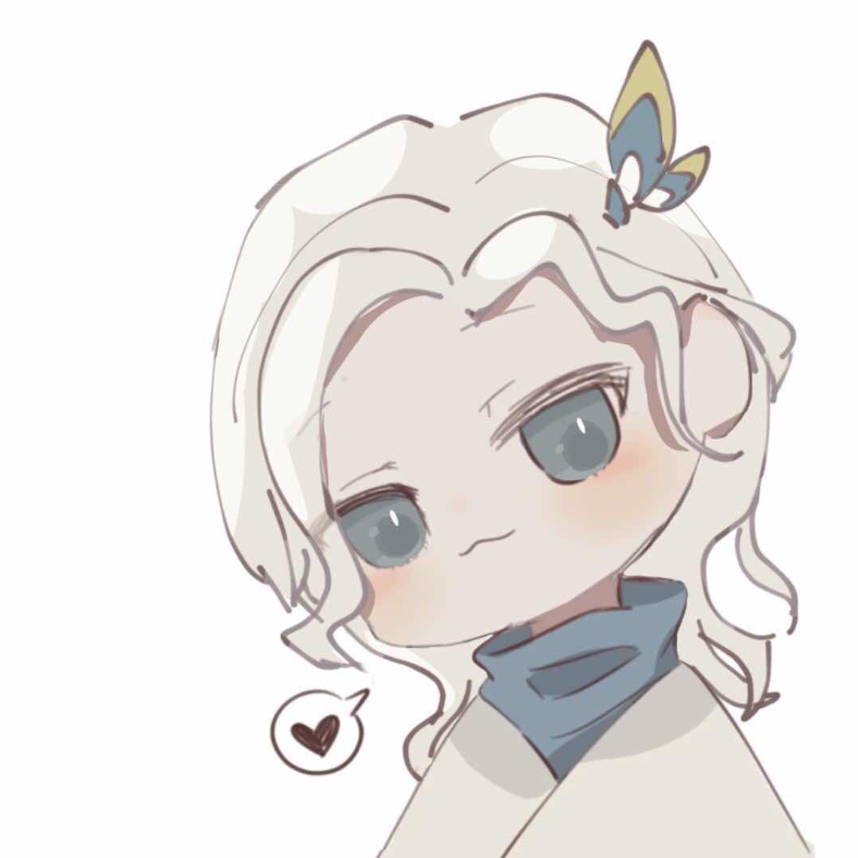 祁夜羽