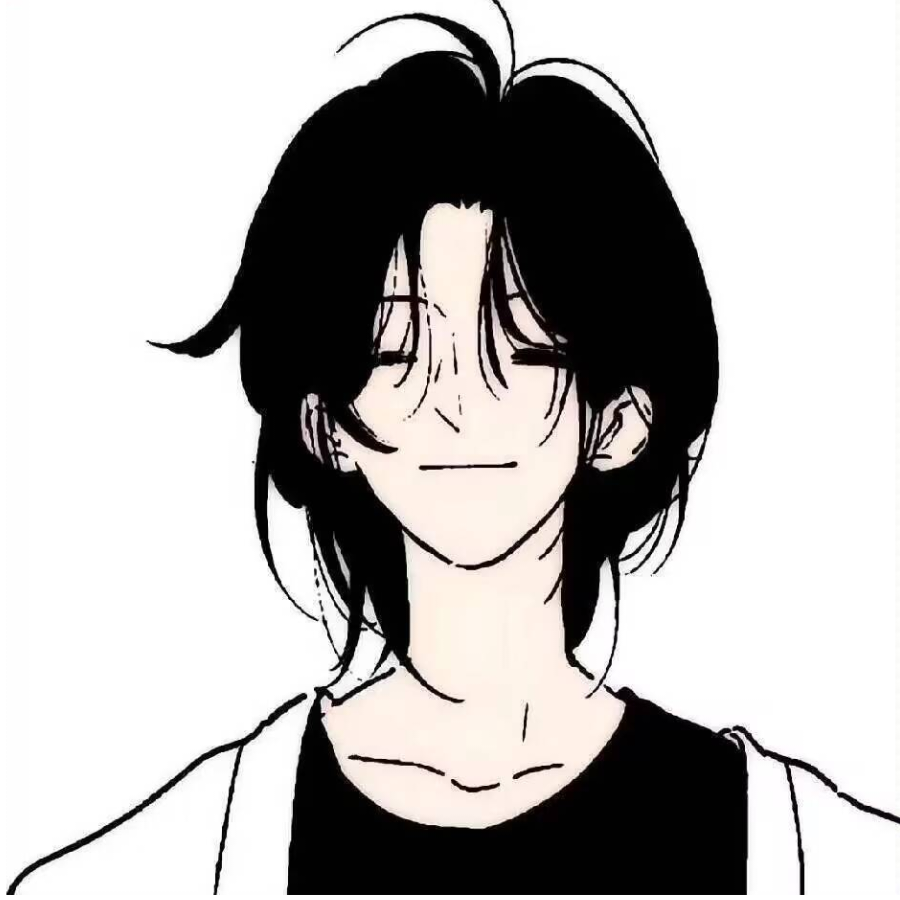 言玉