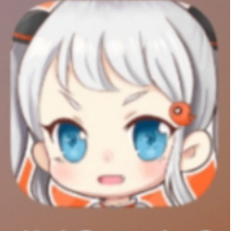User489406769