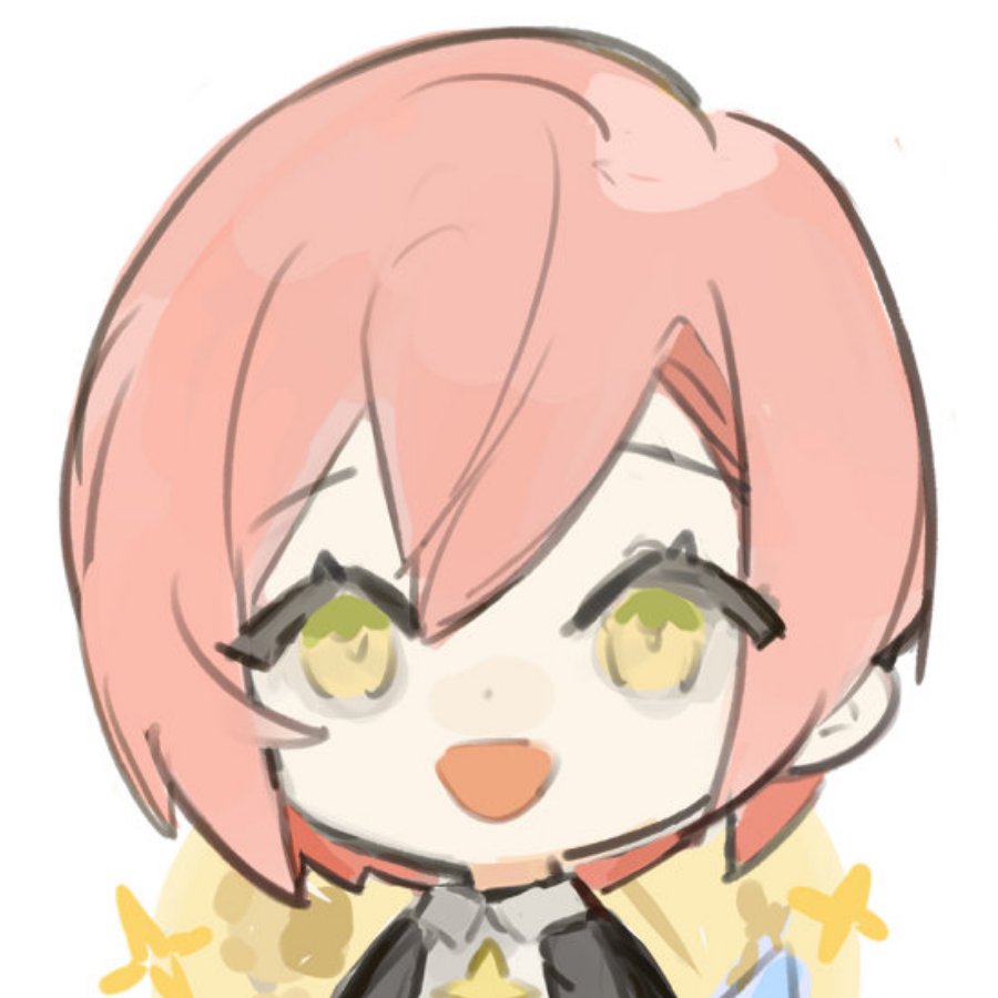 kisa