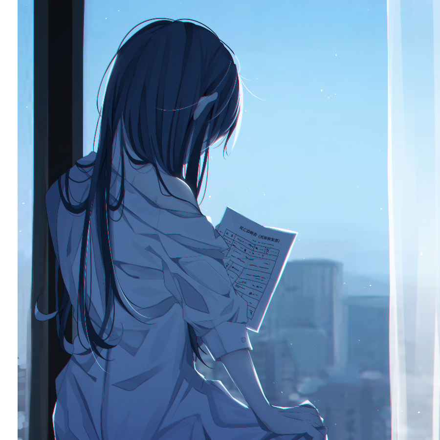 无名氏