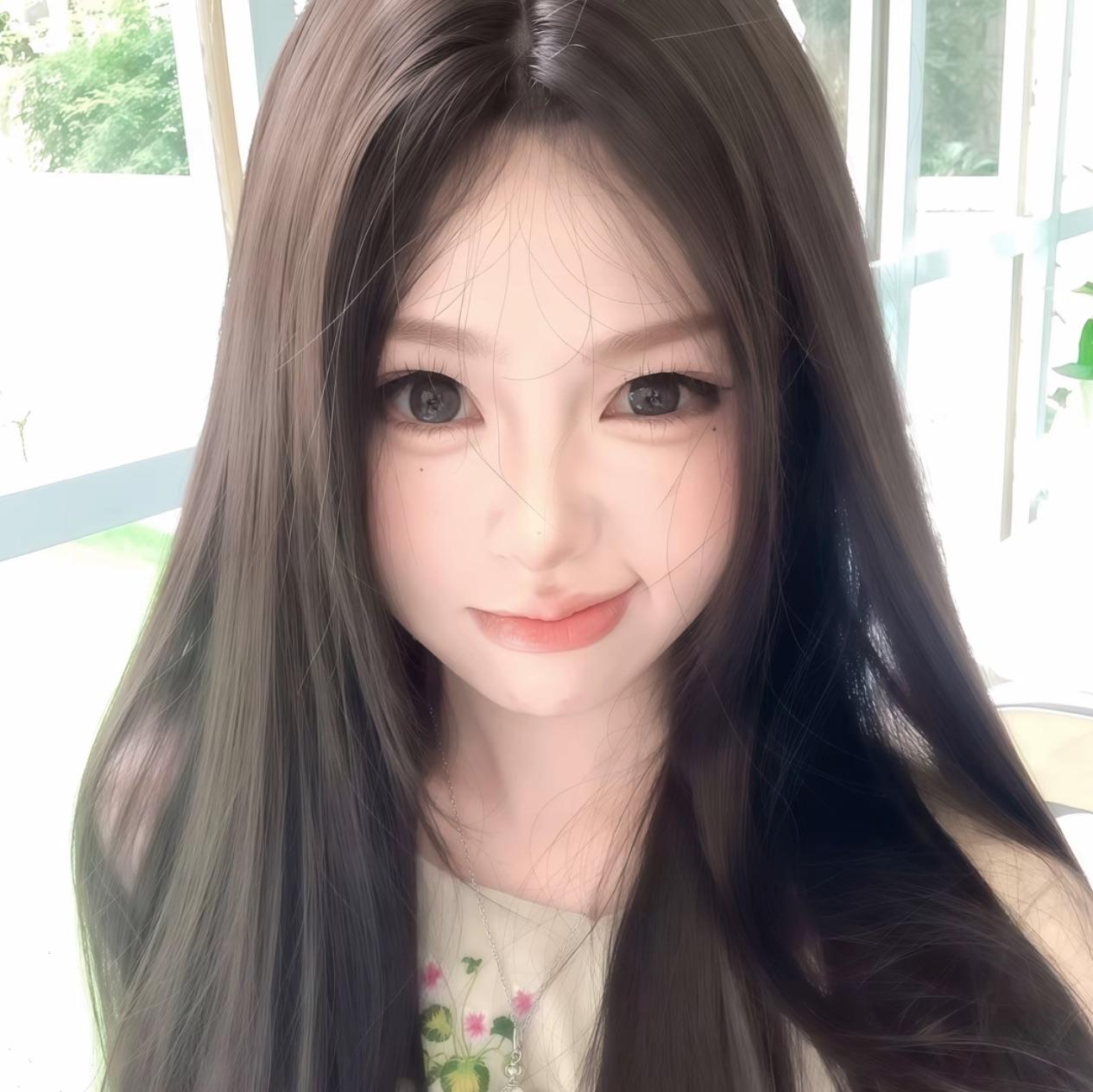 Ccccc0