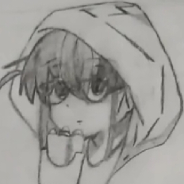 画脏屑