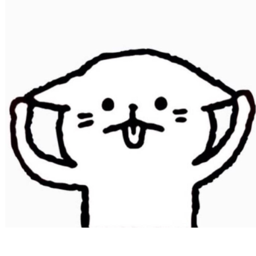 木叶
