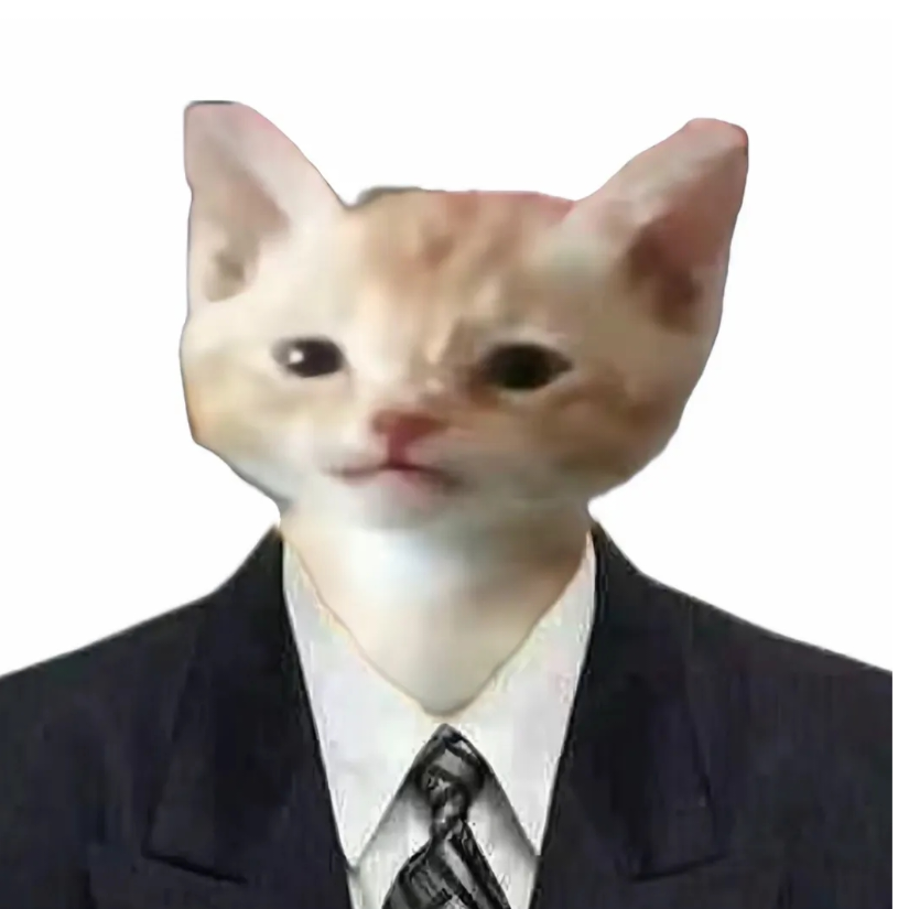 烈