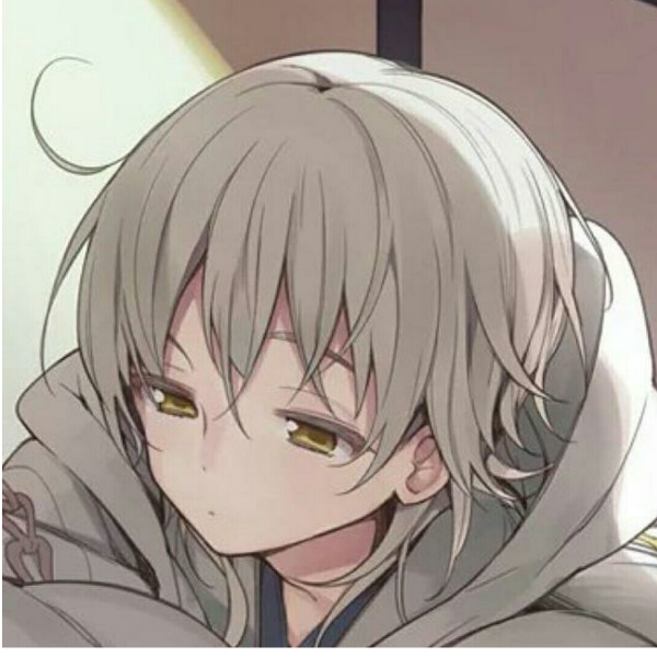 潇遥