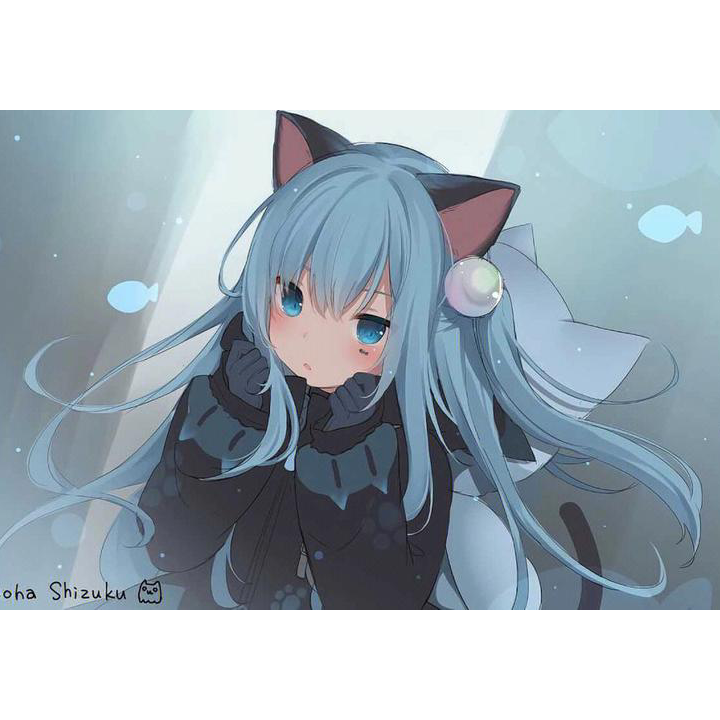 落樱