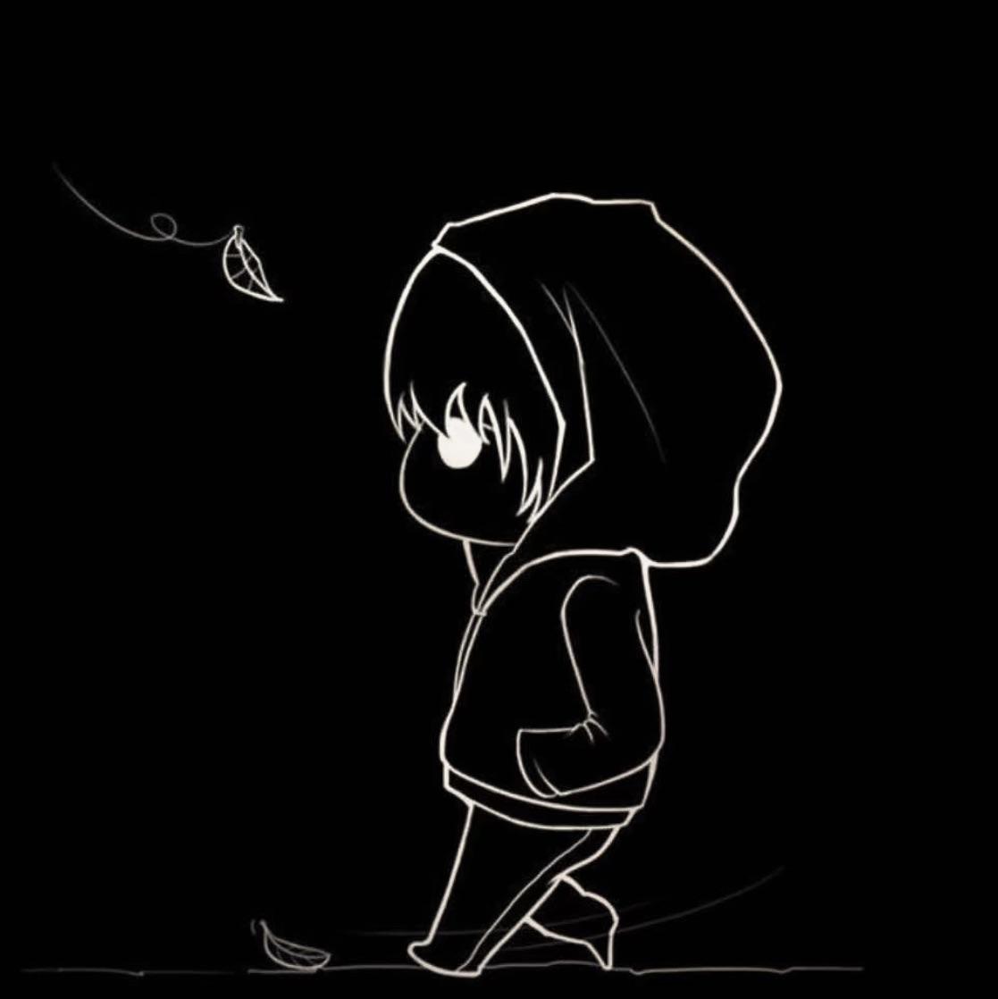 瑞林