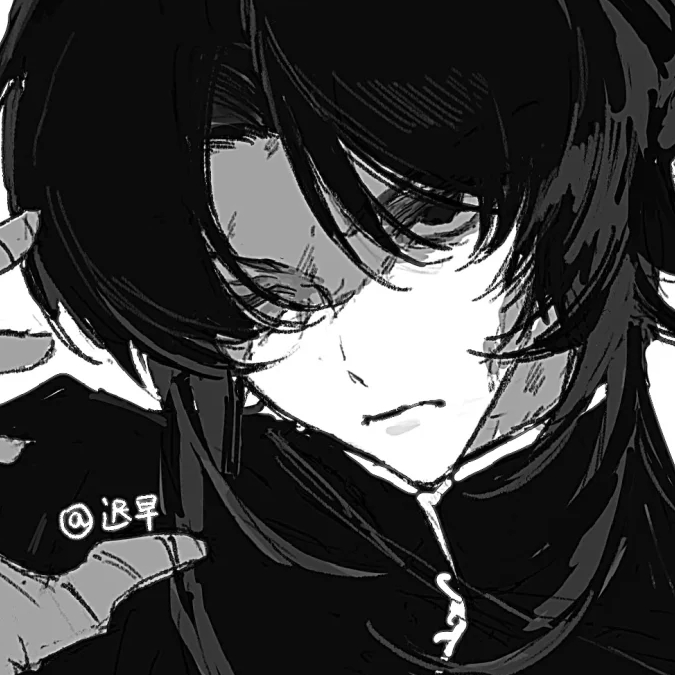 云xiao