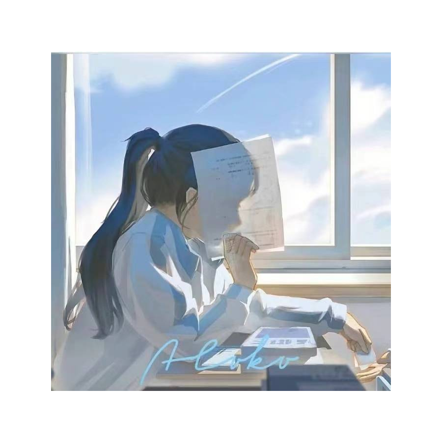 月殇雪