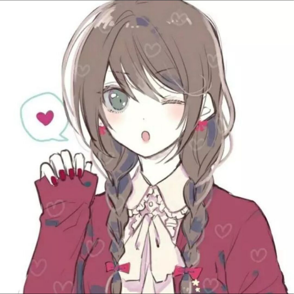 手机用户68801678