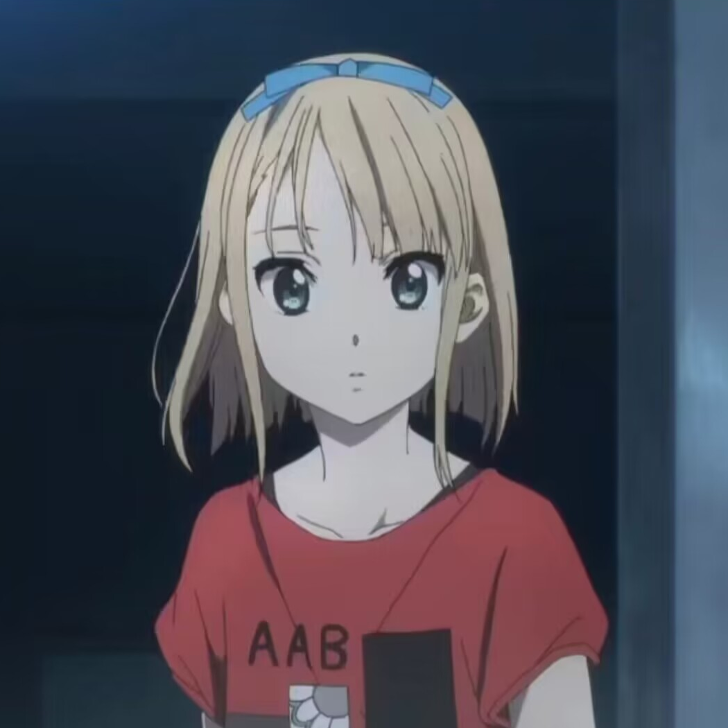 梓笙