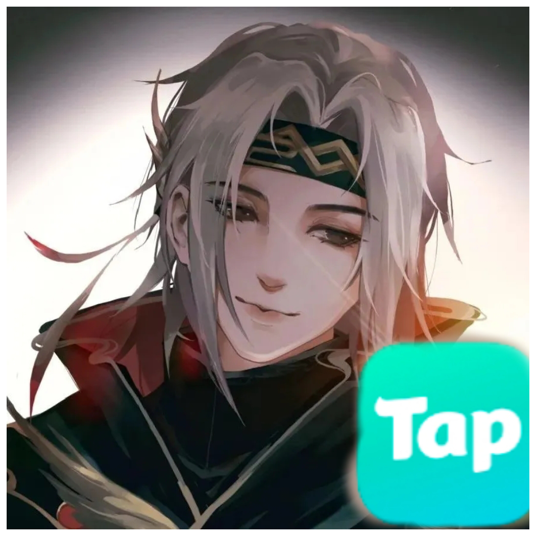 玉冷莲霜丷