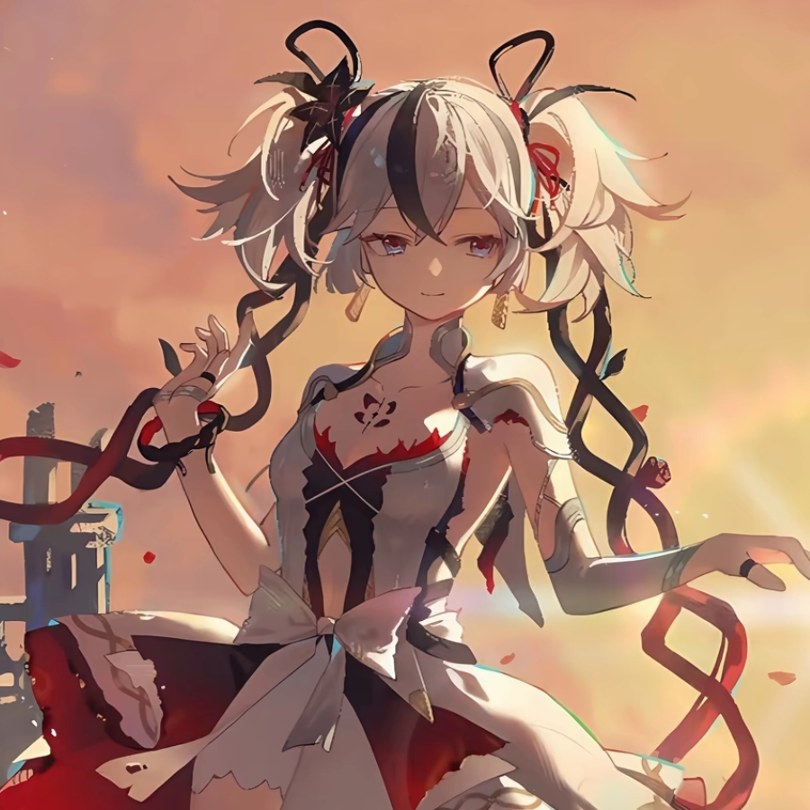 泠澜
