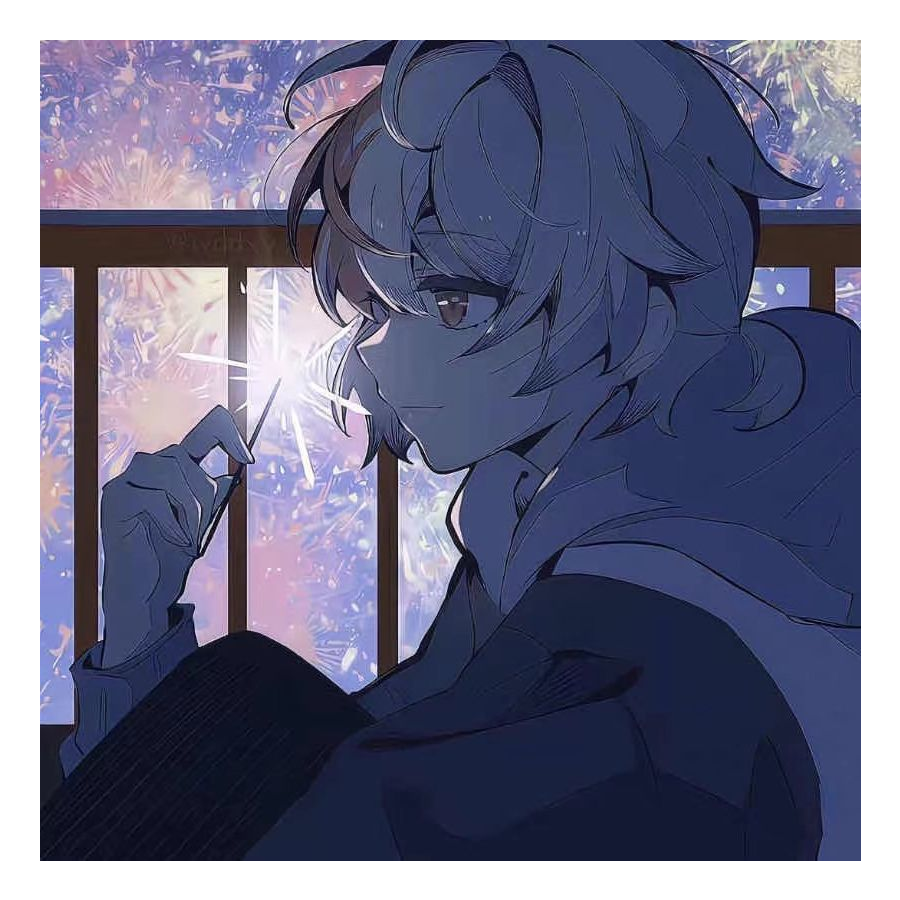 新手玩家