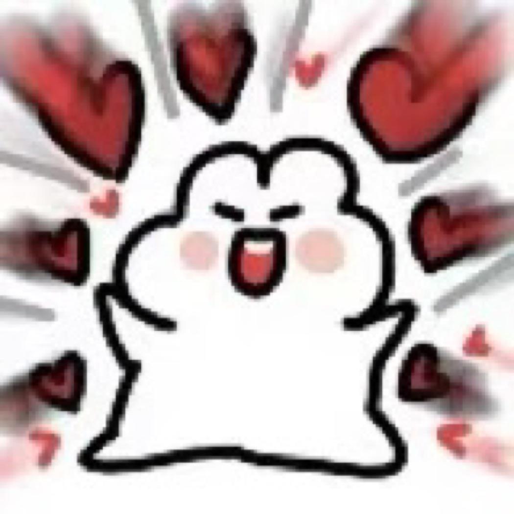 咕咕