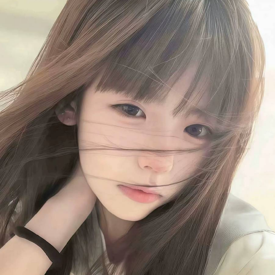 痛诉