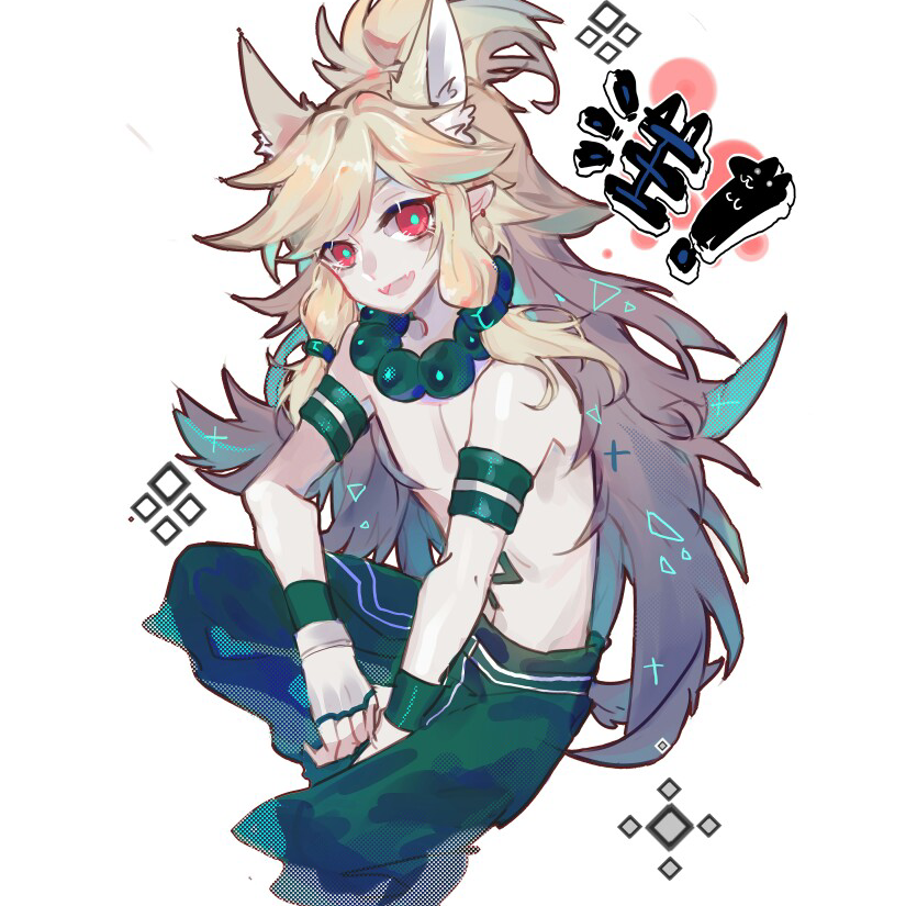 User392221245