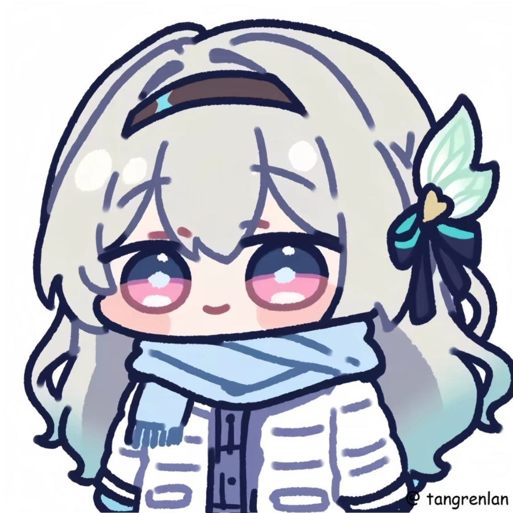 星
