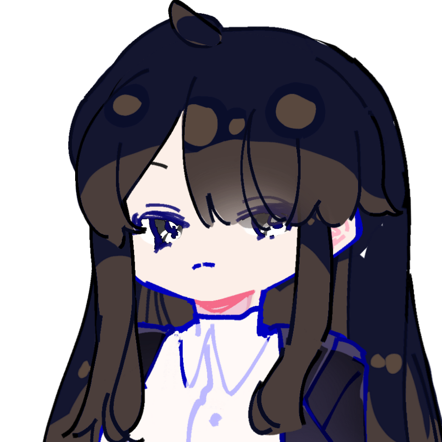 沅